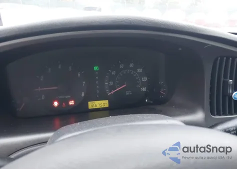 2006 Hyundai Elantra Gls/Gt/Limited from USA, damaged, VIN KMHDN56D96U202004